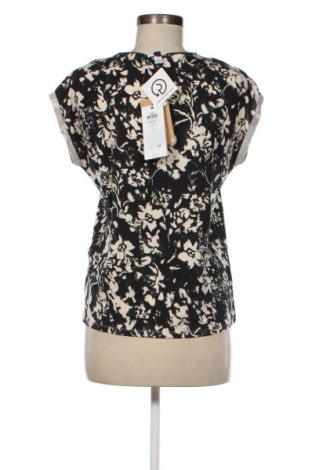 Дамска блуза Aware by Vero Moda, Размер XS, Цвят Многоцветен, Цена 8,40 лв.