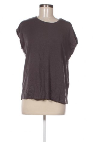 Damen Shirt Aware by Vero Moda, Größe M, Farbe Grau, Preis 9,90 €