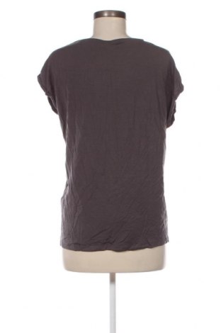 Damen Shirt Aware by Vero Moda, Größe M, Farbe Grau, Preis € 10,10