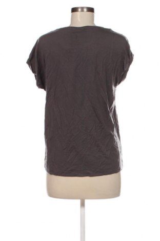 Damen Shirt Aware by Vero Moda, Größe M, Farbe Grau, Preis € 8,25