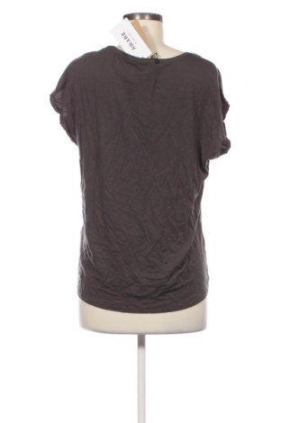 Damen Shirt Aware by Vero Moda, Größe M, Farbe Grau, Preis € 7,63