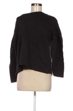 Γυναικεία μπλούζα Aware by Vero Moda, Μέγεθος L, Χρώμα Μαύρο, Τιμή 2,13 €