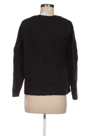 Дамска блуза Aware by Vero Moda, Размер L, Цвят Черен, Цена 5,55 лв.