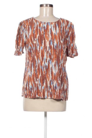Γυναικεία μπλούζα B.Young, Μέγεθος L, Χρώμα Πολύχρωμο, Τιμή 6,80 €