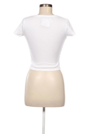 Damen Shirt BDG, Größe S, Farbe Weiß, Preis 37,11 €