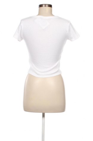 Дамска блуза BDG, Размер M, Цвят Бял, Цена 9,36 лв.