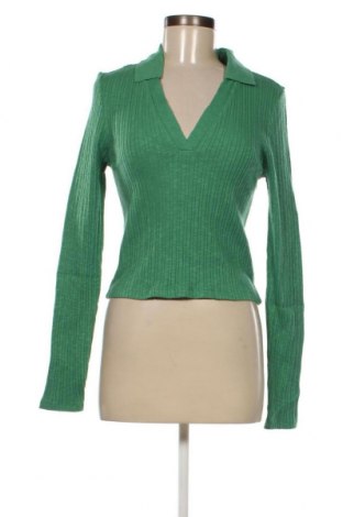Damen Shirt BDG, Größe L, Farbe Grün, Preis € 15,22