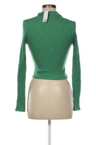 Damen Shirt BDG, Größe XS, Farbe Grün, Preis € 5,20
