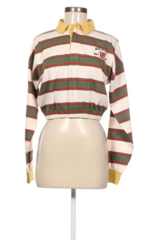 Damen Shirt BDG, Größe M, Farbe Mehrfarbig, Preis 2,97 €