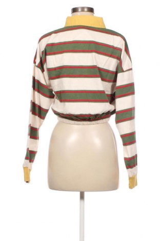 Γυναικεία μπλούζα BDG, Μέγεθος M, Χρώμα Πολύχρωμο, Τιμή 2,23 €