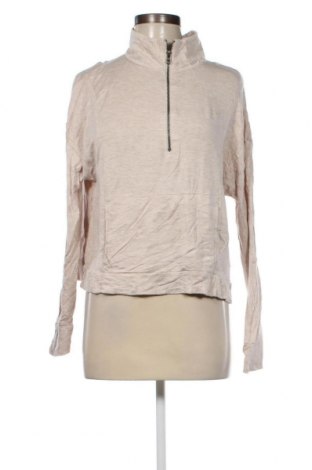 Γυναικεία μπλούζα Balance Collection, Μέγεθος L, Χρώμα  Μπέζ, Τιμή 2,52 €