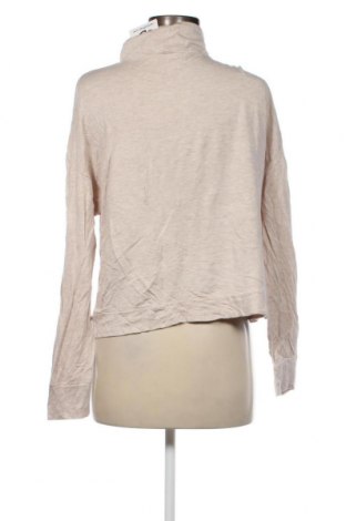 Damen Shirt Balance Collection, Größe L, Farbe Beige, Preis € 2,60