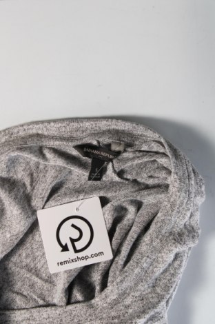 Damen Shirt Banana Republic, Größe S, Farbe Grau, Preis € 2,13