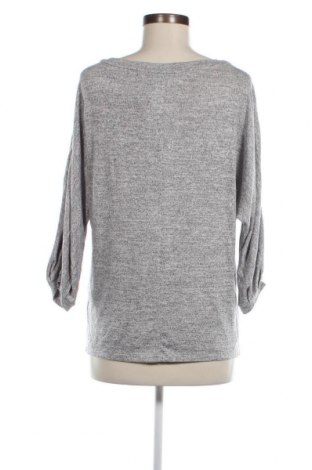 Damen Shirt Banana Republic, Größe S, Farbe Grau, Preis 2,49 €