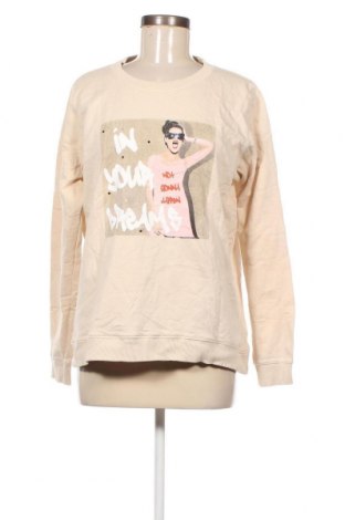 Damen Shirt Bel&Bo, Größe XL, Farbe Beige, Preis € 5,29