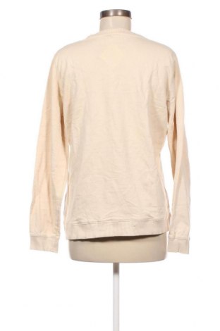 Damen Shirt Bel&Bo, Größe XL, Farbe Beige, Preis 2,91 €