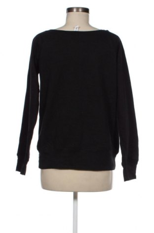 Damen Shirt Bella+Canvas, Größe L, Farbe Schwarz, Preis € 2,51