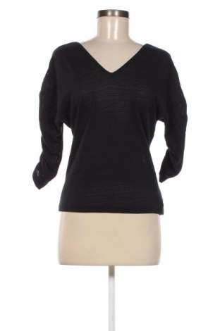 Γυναικεία μπλούζα Benger, Μέγεθος M, Χρώμα Μαύρο, Τιμή 8,22 €