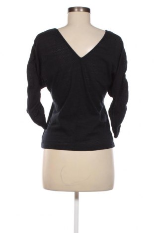 Дамска блуза Benger, Размер M, Цвят Черен, Цена 16,06 лв.