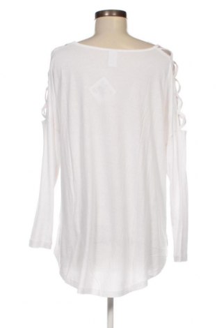 Дамска блуза Best Connections, Размер M, Цвят Бял, Цена 14,57 лв.