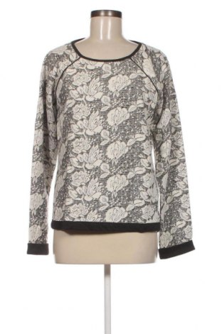 Damen Shirt Best Connections, Größe M, Farbe Grau, Preis € 3,44