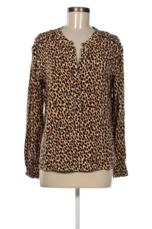 Дамска блуза Betty & Co, Размер M, Цвят Многоцветен, Цена 8,84 лв.