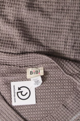 Damen Shirt Bibi, Größe M, Farbe Mehrfarbig, Preis € 2,99