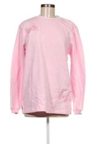 Дамска блуза Blair, Размер S, Цвят Розов, Цена 4,80 лв.