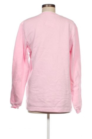 Γυναικεία μπλούζα Blair, Μέγεθος S, Χρώμα Ρόζ , Τιμή 2,52 €