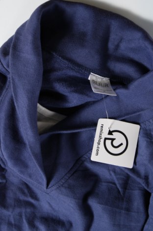 Damen Shirt Blair, Größe S, Farbe Blau, Preis € 2,51
