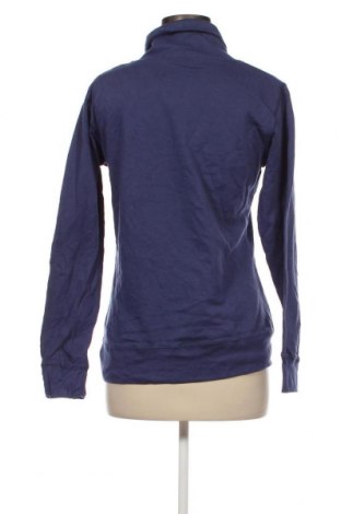 Γυναικεία μπλούζα Blair, Μέγεθος S, Χρώμα Μπλέ, Τιμή 2,52 €