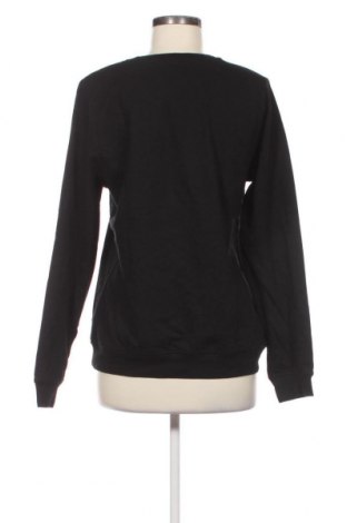 Γυναικεία μπλούζα Blind Date, Μέγεθος L, Χρώμα Μαύρο, Τιμή 11,75 €
