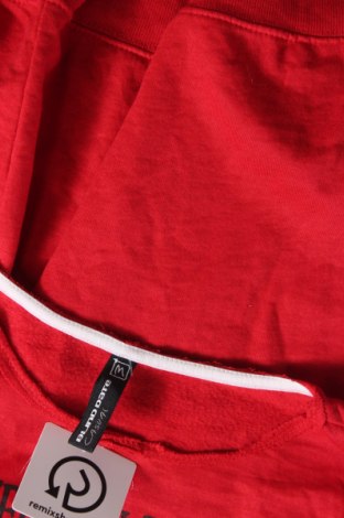 Damen Shirt Blind Date, Größe M, Farbe Rot, Preis € 3,44