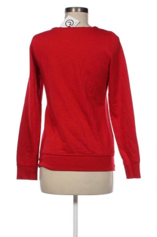 Γυναικεία μπλούζα Blind Date, Μέγεθος M, Χρώμα Κόκκινο, Τιμή 2,59 €