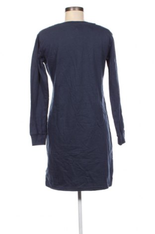 Γυναικεία μπλούζα Blue Motion, Μέγεθος S, Χρώμα Μπλέ, Τιμή 2,23 €