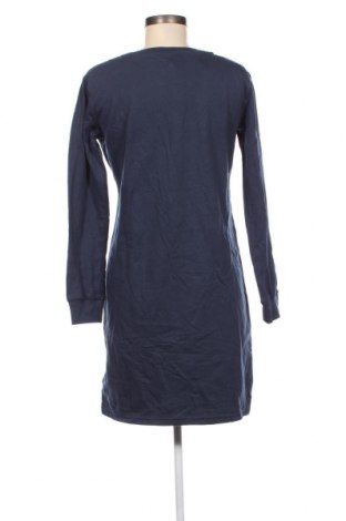 Damen Shirt Blue Motion, Größe S, Farbe Blau, Preis € 2,12