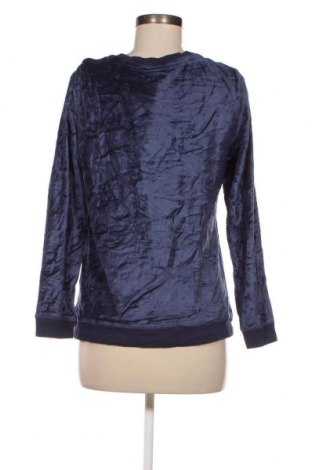 Γυναικεία μπλούζα Body By Tchibo, Μέγεθος S, Χρώμα Μπλέ, Τιμή 3,76 €
