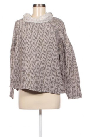 Γυναικεία μπλούζα Bonita, Μέγεθος L, Χρώμα Πολύχρωμο, Τιμή 2,70 €