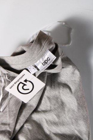 Γυναικεία μπλούζα Bpc Bonprix Collection, Μέγεθος XL, Χρώμα Γκρί, Τιμή 5,64 €