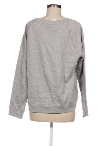 Γυναικεία μπλούζα Bpc Bonprix Collection, Μέγεθος XL, Χρώμα Γκρί, Τιμή 5,64 €