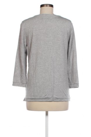 Damen Shirt Brax, Größe M, Farbe Grau, Preis € 3,55