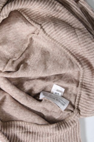 Γυναικεία μπλούζα Brenda Beddome, Μέγεθος S, Χρώμα Γκρί, Τιμή 2,41 €