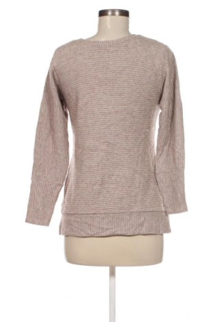 Damen Shirt Brenda Beddome, Größe S, Farbe Grau, Preis 2,35 €