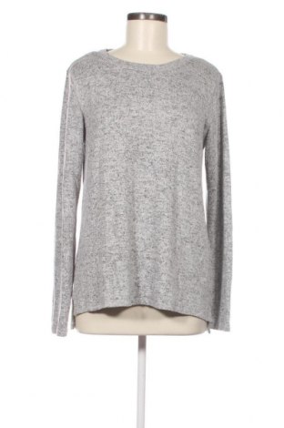 Damen Shirt C&A, Größe M, Farbe Grau, Preis 13,22 €