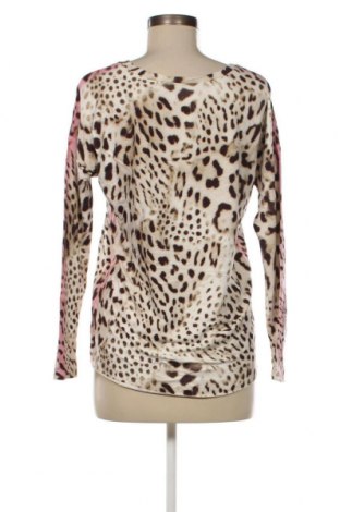 Дамска блуза CATNOIR, Размер S, Цвят Многоцветен, Цена 5,10 лв.