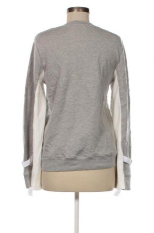 Damen Shirt CLU, Größe S, Farbe Grau, Preis 2,34 €