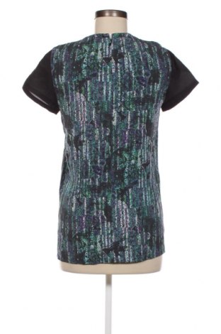 Γυναικεία μπλούζα COS, Μέγεθος XS, Χρώμα Πολύχρωμο, Τιμή 6,31 €