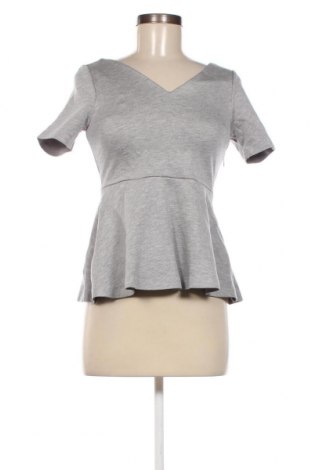 Γυναικεία μπλούζα COS, Μέγεθος XS, Χρώμα Γκρί, Τιμή 6,31 €