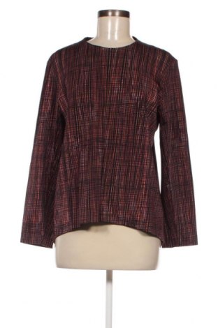 Damen Shirt COS, Größe S, Farbe Mehrfarbig, Preis 8,99 €