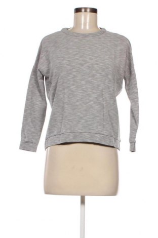 Γυναικεία μπλούζα COS, Μέγεθος XS, Χρώμα Γκρί, Τιμή 21,03 €